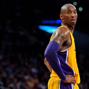 Meet your Posher, Raphael